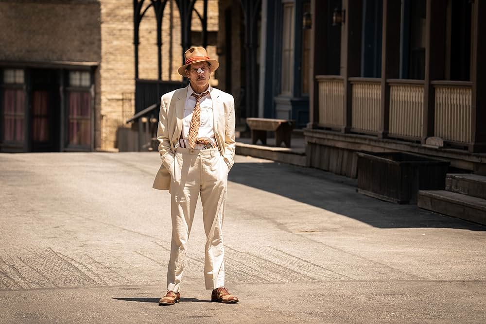 MaXXXine マキシーンの画像