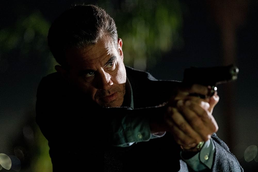 MaXXXine マキシーンの画像