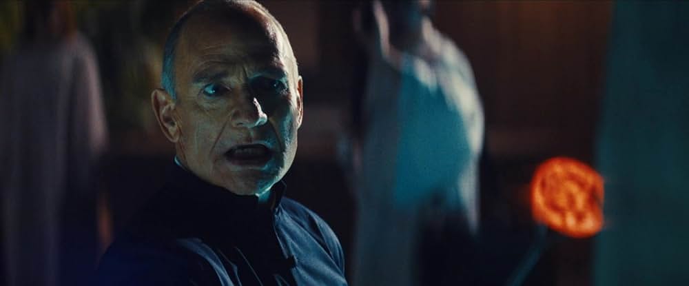 MaXXXine マキシーンの画像