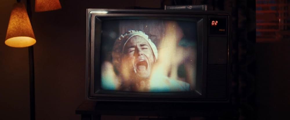 MaXXXine マキシーンの画像