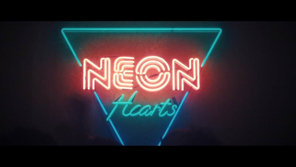 MaXXXine マキシーンの画像