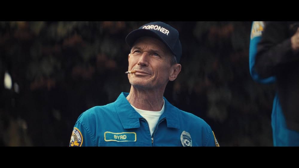 MaXXXine マキシーンの画像