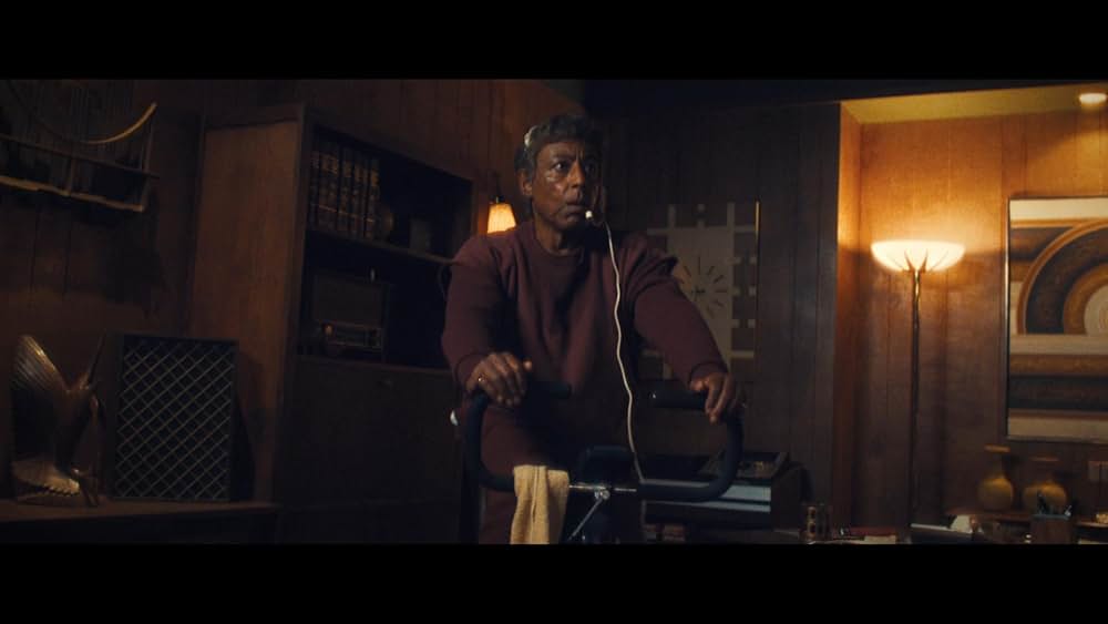 MaXXXine マキシーンの画像