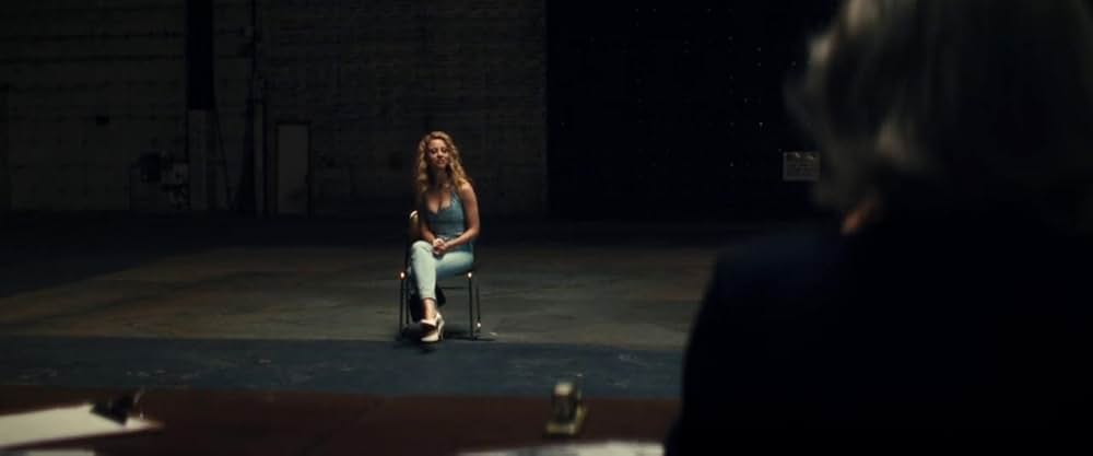 MaXXXine マキシーンの画像