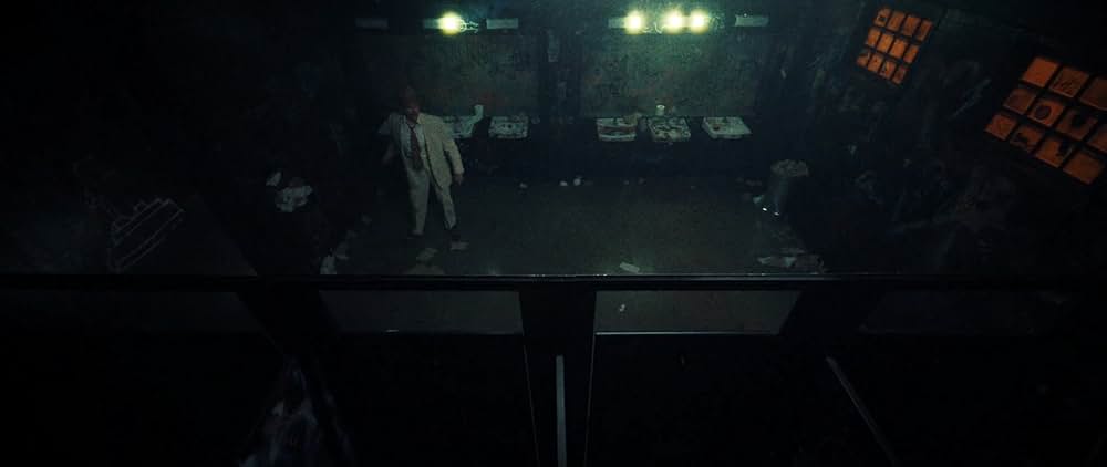 MaXXXine マキシーンの画像