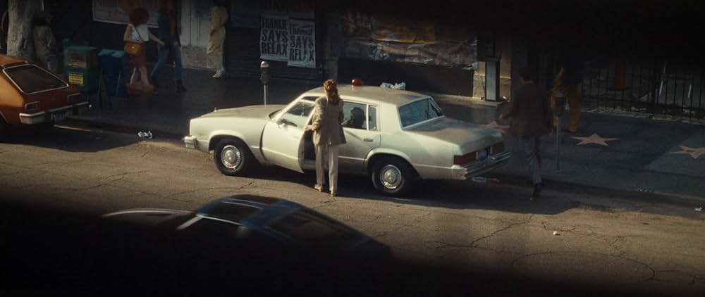 MaXXXine マキシーンの画像