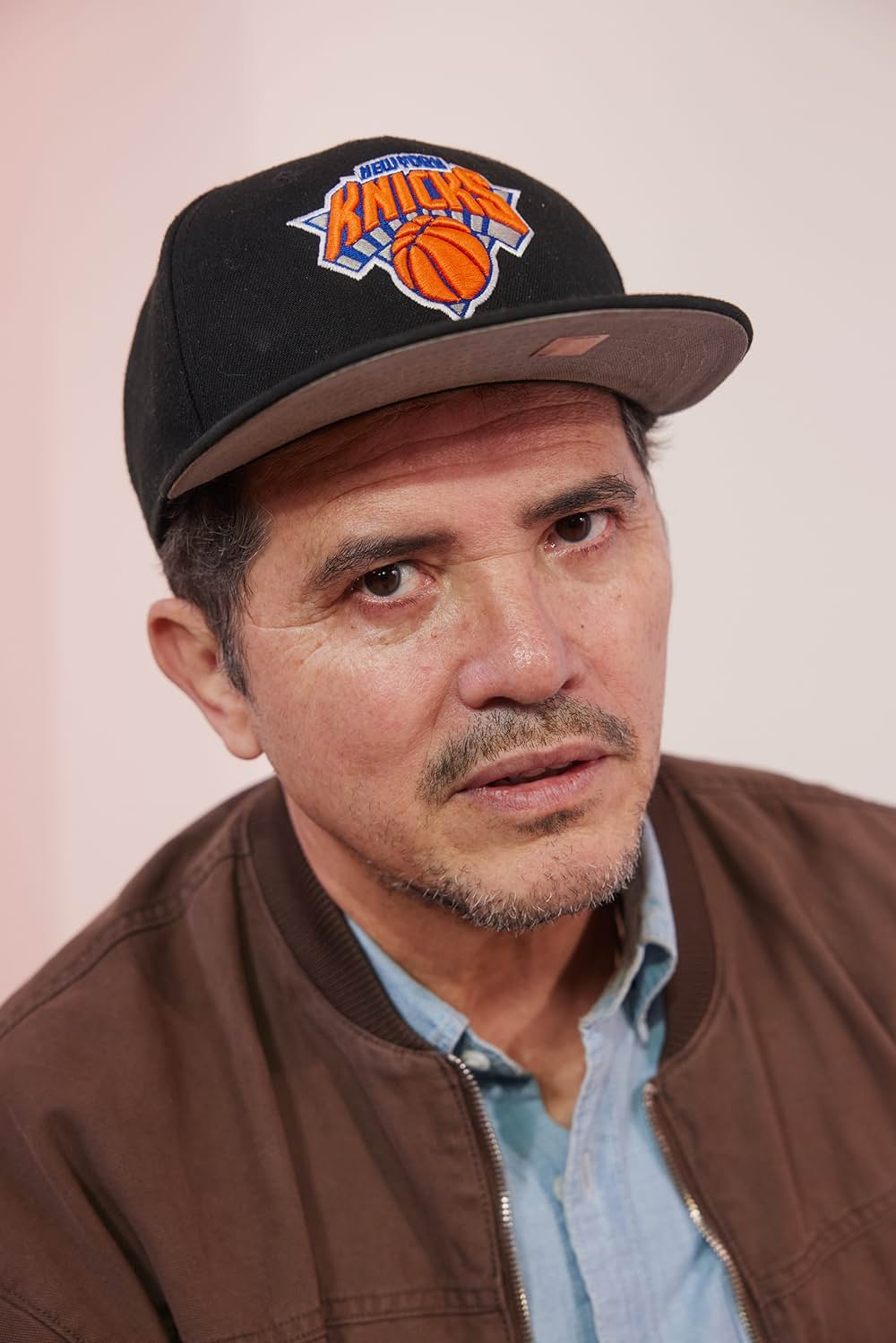 Bob Trevino Likes It（原題）の画像