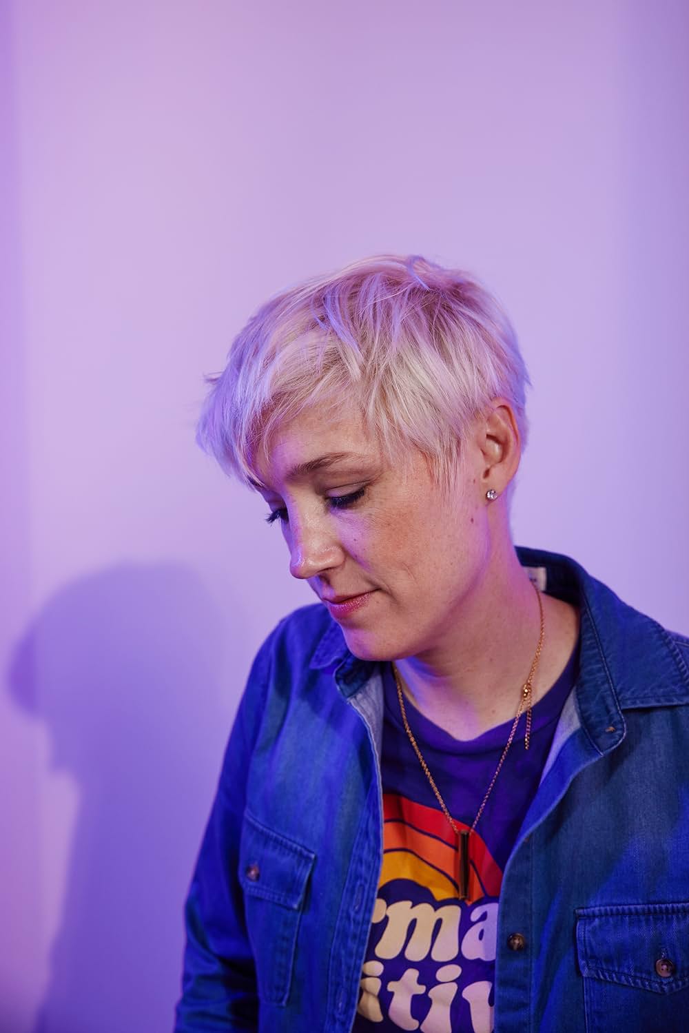 Bob Trevino Likes It（原題）の画像