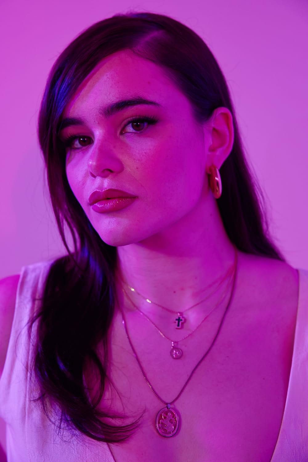 Bob Trevino Likes It（原題）の画像