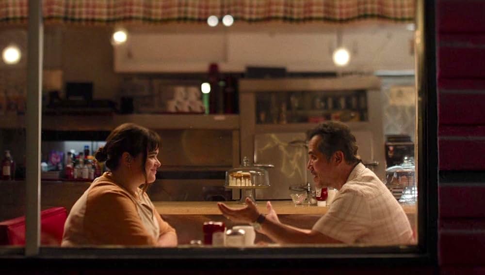 Bob Trevino Likes It（原題）の画像