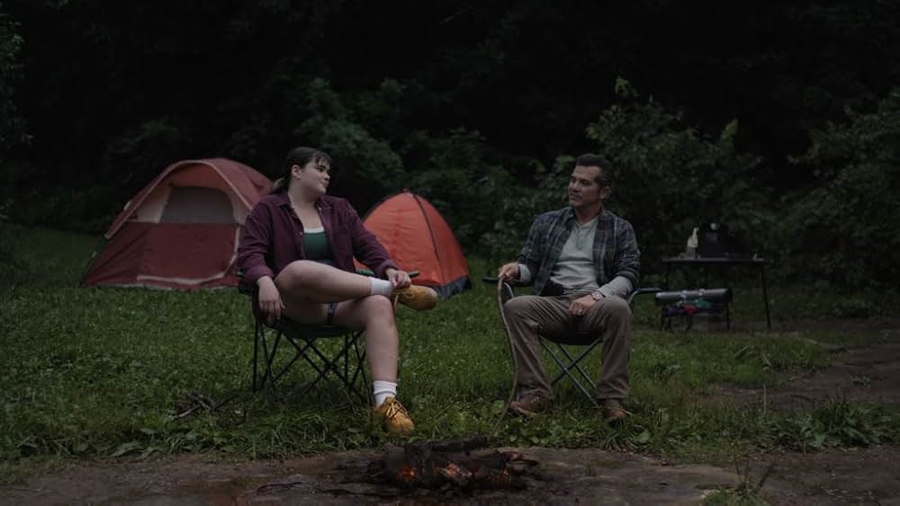 Bob Trevino Likes It（原題）の画像