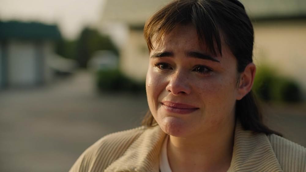 Bob Trevino Likes It（原題）の画像