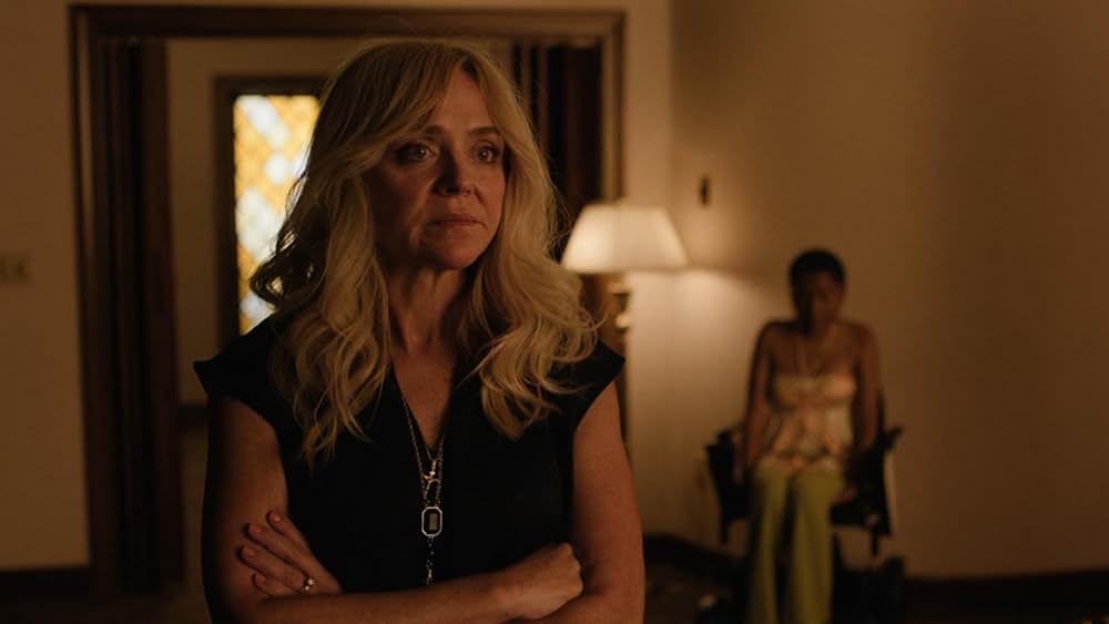 Bob Trevino Likes It（原題）の画像