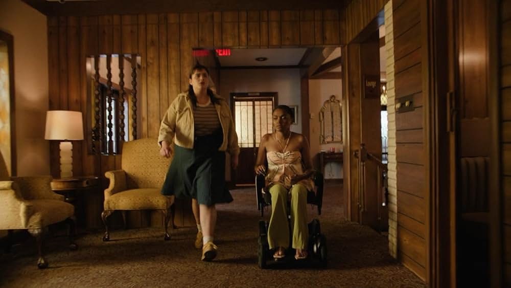 Bob Trevino Likes It（原題）の画像