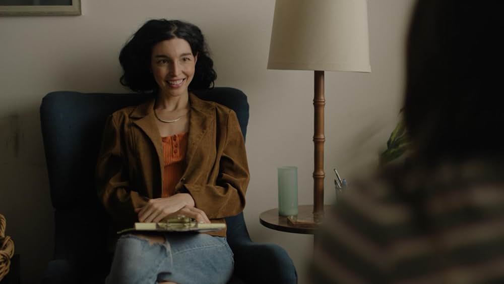 Bob Trevino Likes It（原題）の画像