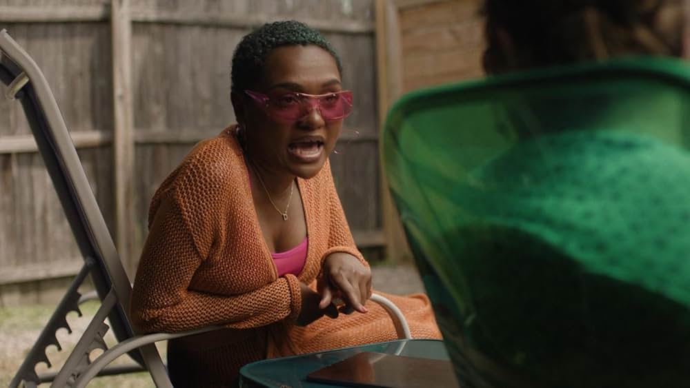 Bob Trevino Likes It（原題）の画像