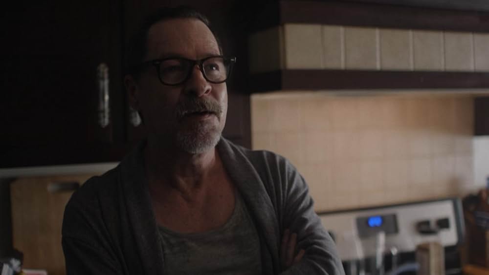 Bob Trevino Likes It（原題）の画像