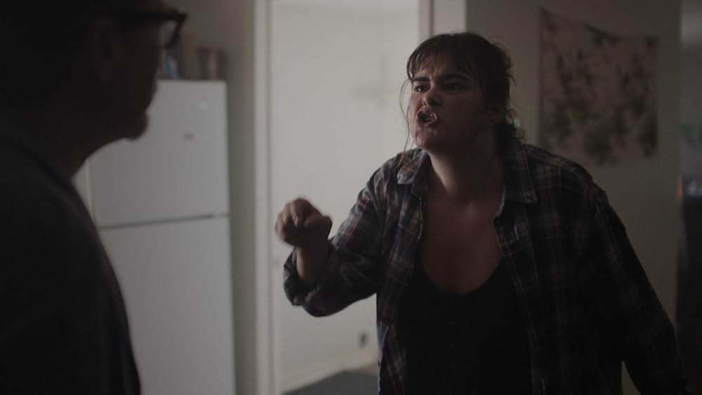 Bob Trevino Likes It（原題）の写真