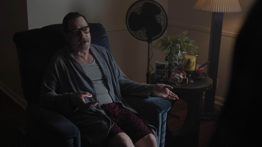 Bob Trevino Likes It（原題）の画像