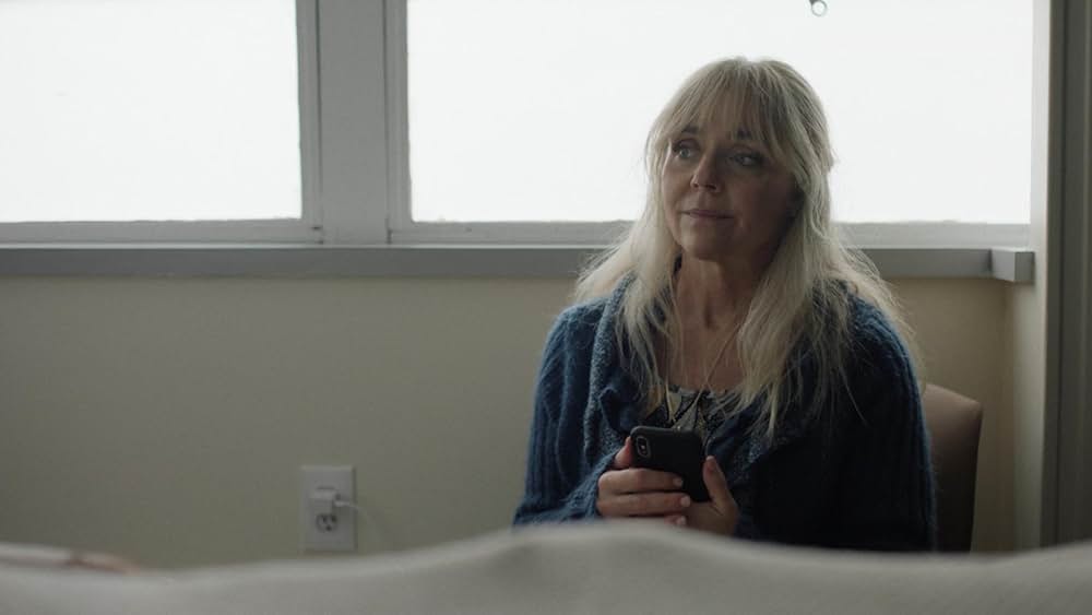 Bob Trevino Likes It（原題）の画像