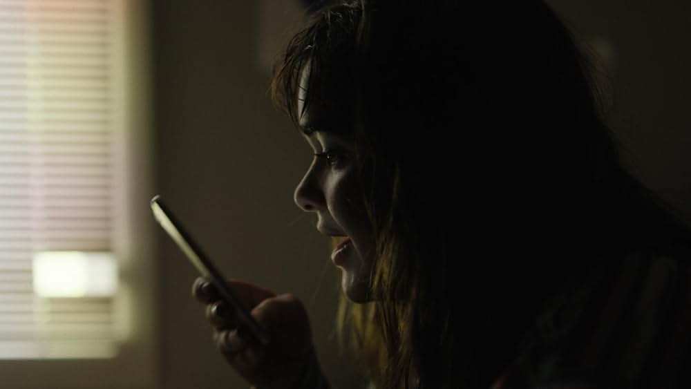 Bob Trevino Likes It（原題）の画像