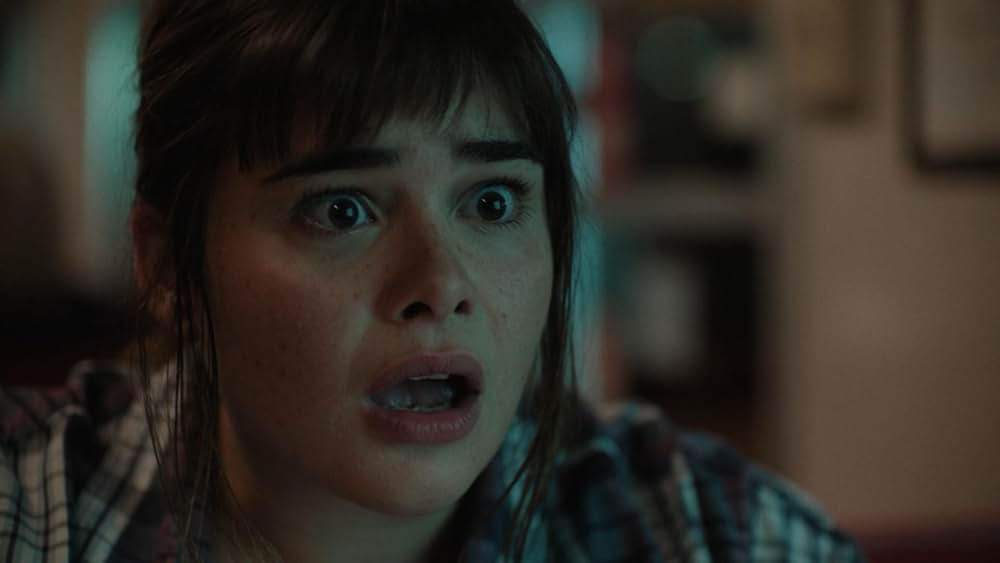 Bob Trevino Likes It（原題）の画像