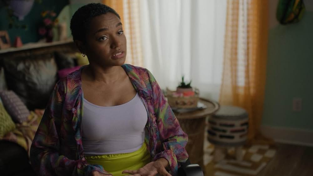 Bob Trevino Likes It（原題）の画像