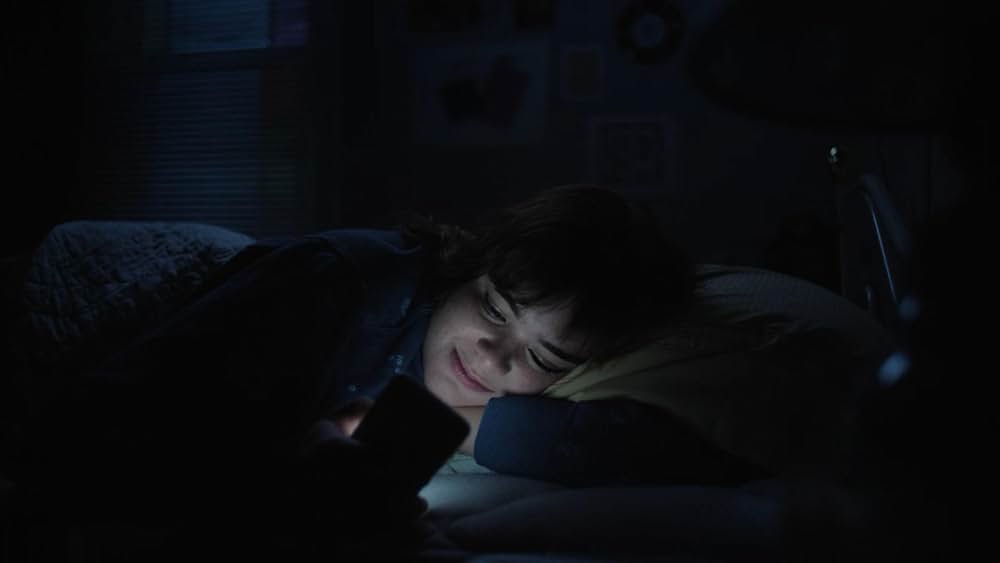 Bob Trevino Likes It（原題）の画像