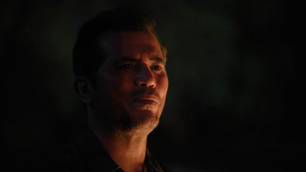 Bob Trevino Likes It（原題）の画像