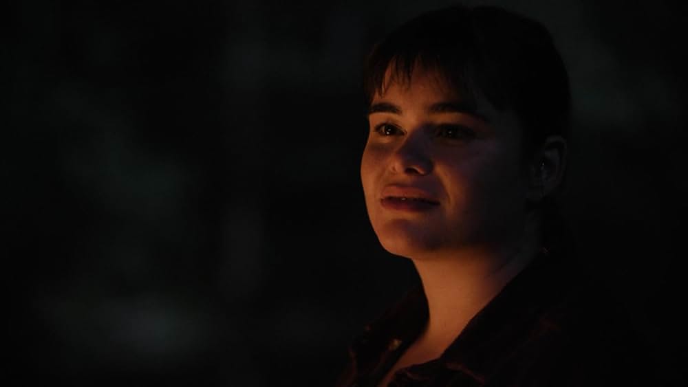 Bob Trevino Likes It（原題）の画像