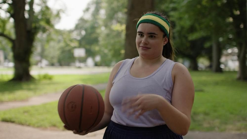 Bob Trevino Likes It（原題）の画像