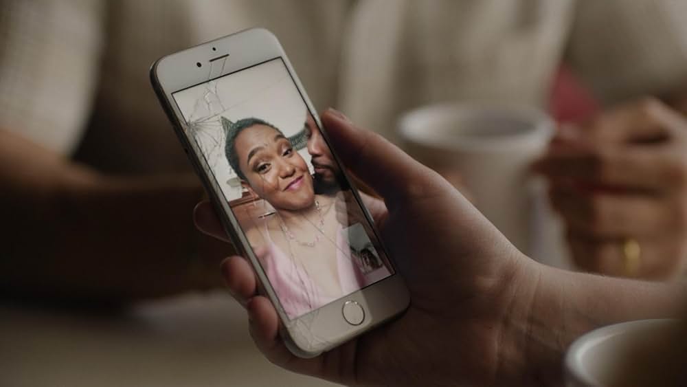 Bob Trevino Likes It（原題）の画像