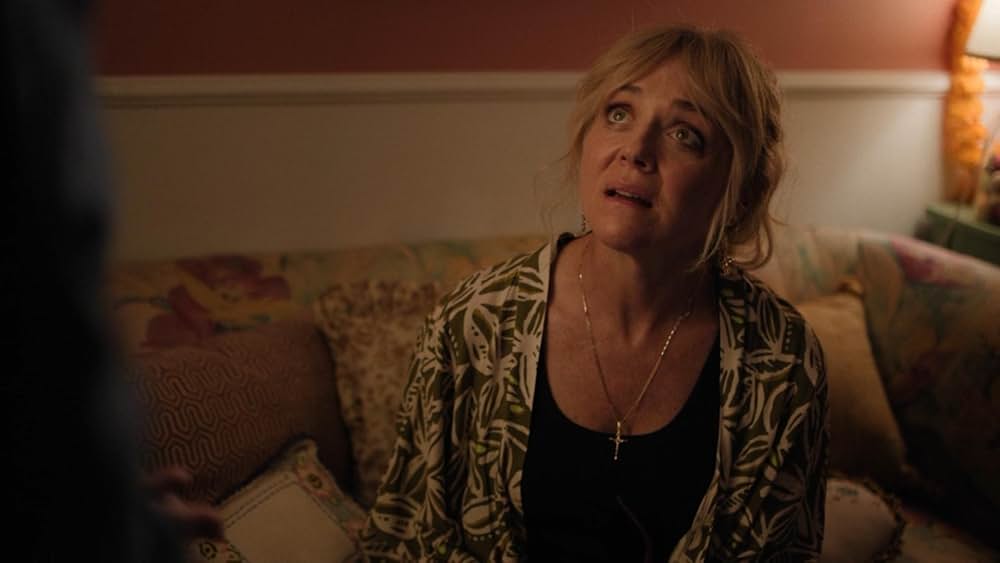 Bob Trevino Likes It（原題）の画像