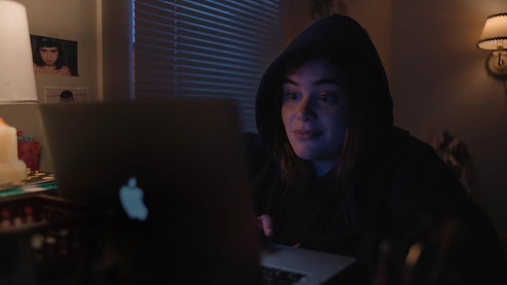 Bob Trevino Likes It（原題）の画像