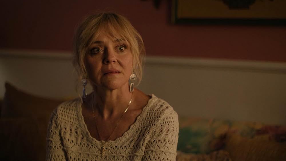 Bob Trevino Likes It（原題）の画像