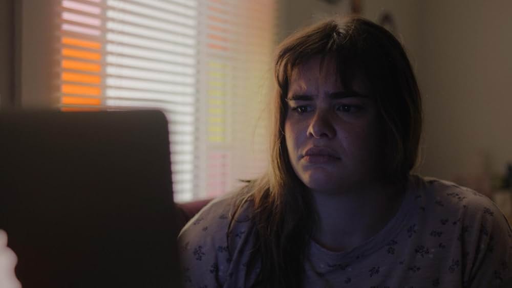 Bob Trevino Likes It（原題）の画像