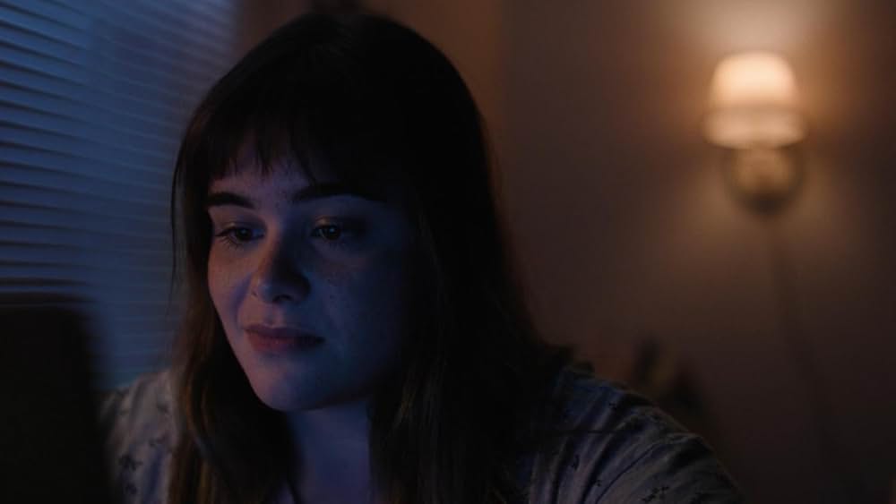 Bob Trevino Likes It（原題）の画像