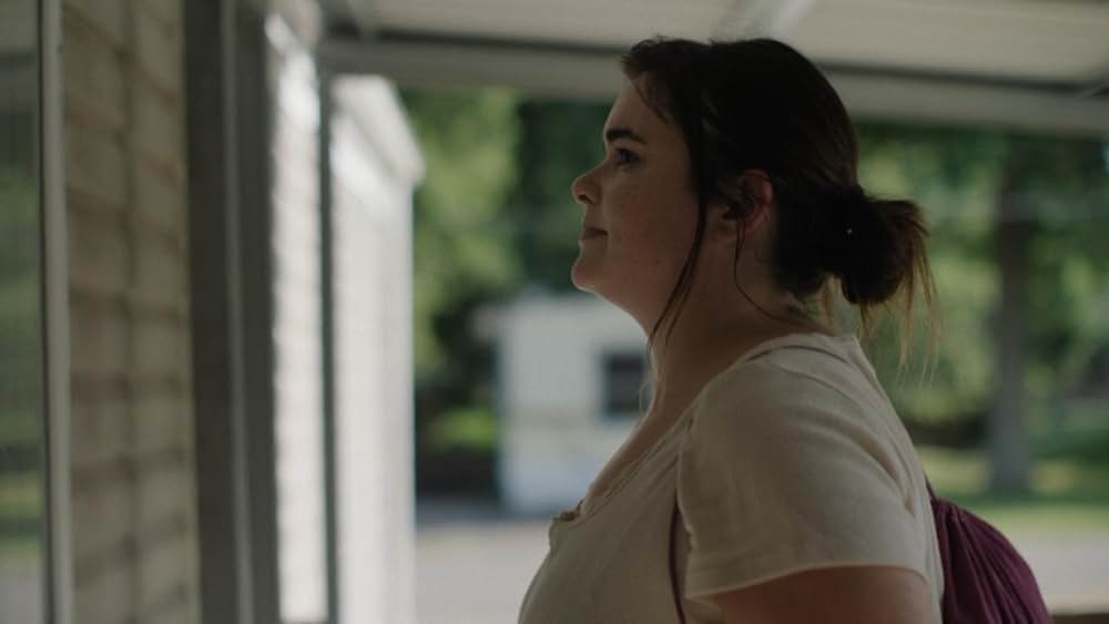 Bob Trevino Likes It（原題）の画像