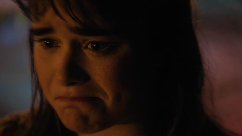 Bob Trevino Likes It（原題）の画像