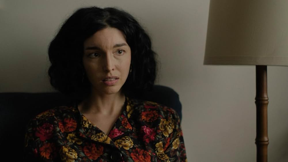 Bob Trevino Likes It（原題）の画像