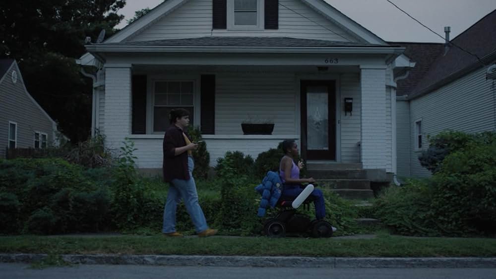 Bob Trevino Likes It（原題）の画像