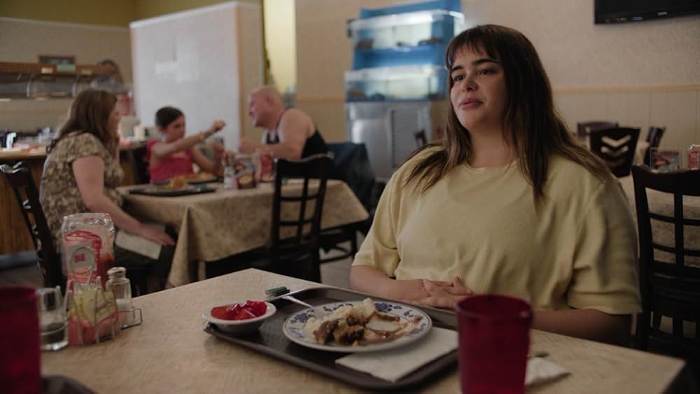 Bob Trevino Likes It（原題）の画像