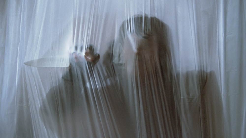 Pandemonium（原題）の画像