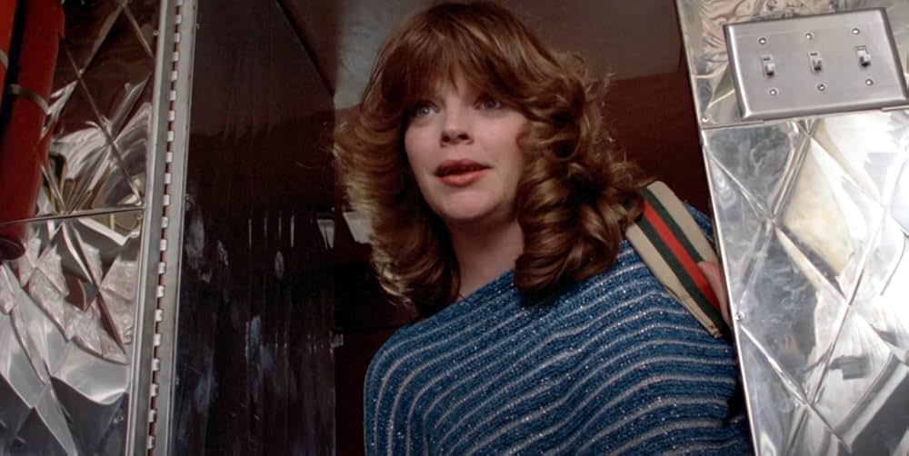 Pandemonium（原題）の画像