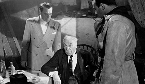 海外特派員の画像