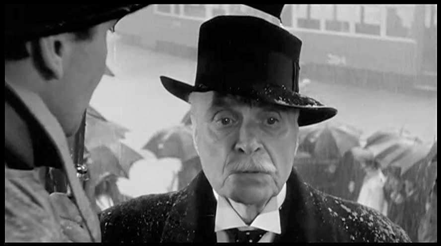 海外特派員の画像