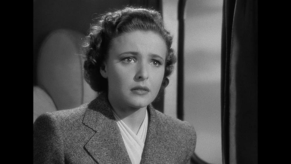 海外特派員の画像