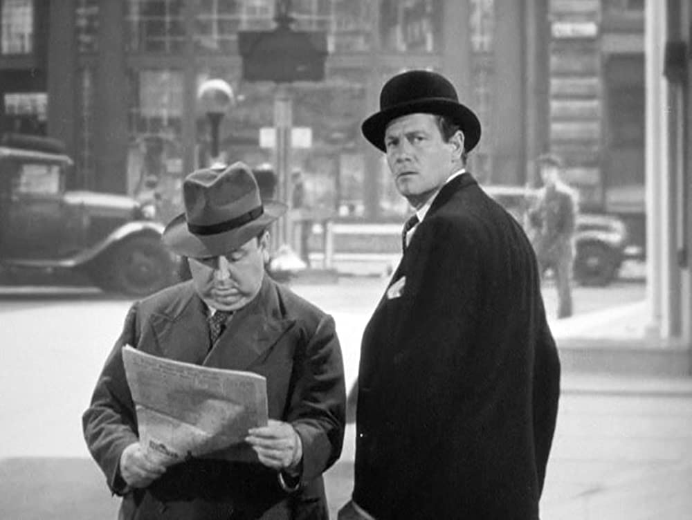 海外特派員の画像