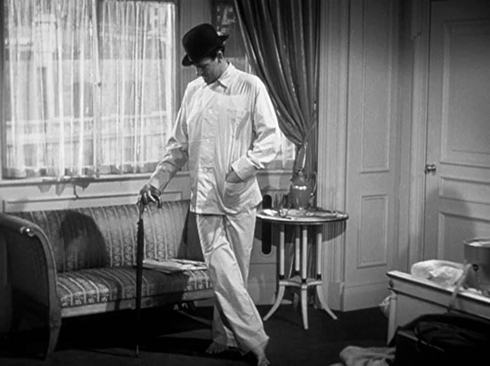 海外特派員の画像