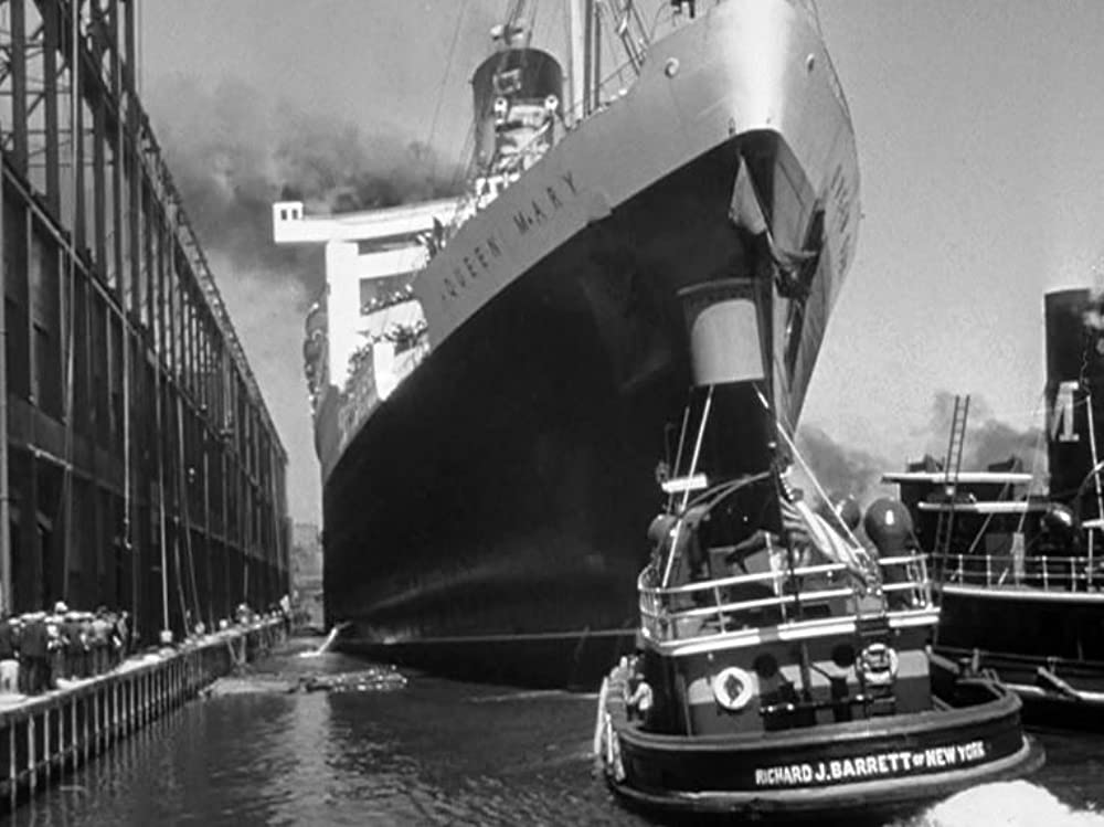 海外特派員の画像